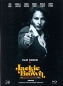 Preview: Jackie Brown - Limited Uncut Mediabook von '84 Entertainment - Limitiert auf 300 Stück & nummeriert - Blu-ray - Cover D - Neu & OVP
